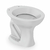 VASO CONVENCIONAL SAVEIRO - comprar online