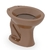 Imagem do VASO CONVENCIONAL SAVEIRO