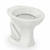 VASO CONVENCIONAL SAVEIRO - loja online