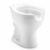VASO CONVENCIONAL ACESSO