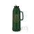 GARRAFA TÉRMICA USE FARROUPILHA VERDE 1 LT MOR - comprar online