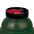 GARRAFA TÉRMICA USE FARROUPILHA VERDE 1 LT MOR - GM Casa e Construção