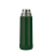 GARRAFA TÉRMICA USE FARROUPILHA VERDE 1 LT MOR na internet