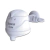 TORNEIRA ELÉTRICA ÁGILE 3 TEMPERATURAS, 4500W, 220V - ZAGONEL
