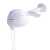 TORNEIRA ELÉTRICA ÁGILE 3 TEMPERATURAS, 4500W, 220V - ZAGONEL - comprar online