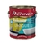 BASE ACRÍLICA ACETINADA REKOLOR PRÓ UNIQUE, PASTEL, 3,6L - RENNER