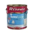 TINTA ESMALTE EXTRA ALTO BRILHO, VERMELHO, 3,6L - RENNER