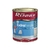 TINTA ESMALTE EXTRA ALTO BRILHO, BRANCO, 900ML - RENNER