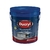 BASE ACRÍLICA FOSCA DUCRYL, RENDE MAIS, PASTEL, 16L - RENNER