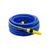 MANGUEIRA PARA JARDIM TRANÇADA STANDARD 7/16" AZUL 15M DURIN