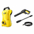 LAVADORA DE ALTA PRESSÃO K1, 1200W, 1600PSI - KARCHER - comprar online