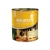 VERNIZ TRIPLO FILTRO SOLAR MAJESTIC, BRILHANTE, NATURAL, 900ML - RENNER