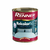 BASE ACRÍLICA ACETINADA REKOLOR PRÓ, MÉDIA, 800ML - RENNER
