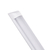 LUMINÁRIA SLIM LED SOBREPOR 18W DURIN