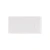 MODULO INTERRUPTOR SIMPLES 10A BRANCO - TRAMONTINA