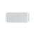 MODULO INTERRUPTOR SIMPLES ARIA 6A 250V BRANCO - TRAMONTINA