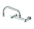 MISTURADOR MONO 3003 C18 BA - comprar online
