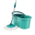 ESFREGÃO MOP P/ LIMPEZA POCKET MOR