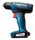 FURADEIRA PARAFUSADEIRA SMART GSR 1000 BOSCH na internet