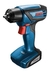 FURADEIRA PARAFUSADEIRA SMART GSR 1000 BOSCH