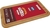 TABUA DE CORTE BAMBOO 50 X 30 MOR - loja online