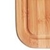 TABUA DE CORTE BAMBOO 50 X 30 MOR na internet
