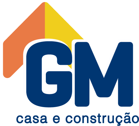 GM Casa e Construção