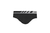 Cueca Slip - 691002