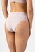 Liz - 70220 - Calca Alta - comprar online