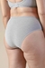 Liz - 70220 - Calca Alta - comprar online