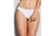 Hope - 3784 - Fio Conforto