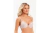 Sutiã 3D Importado - 7101 - comprar online