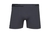 Cueca Boxer sem Costura- 436