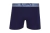 Cueca Boxer - 784016