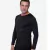 Policorp - 2030 - Blusa Masculina