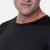 Policorp - 2030 - Blusa Masculina na internet