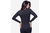 Policorp - 2013 - Blusa Termo Leve