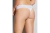 Hope - L37730 - Fio Renda na internet