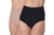 Lovesecret - 42315 - Kit 2 Clc Model 477 Prt X Blush