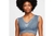 Valisere - 30481 - Cropped Leve