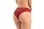 Emocione - 1207 - Tanga Renda - comprar online