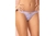 Fruit De La Passion - 224553 - Tanga Renda Permanen