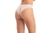 Emocione - 1207 - Tanga Renda - comprar online