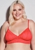 Hope - I12273 - Top Renda