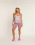 Recco - 14233 - Short Lig 19009