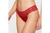 Valisere - 70238 - Fio Renda 245 - comprar online