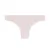 Liebe - 101000 - Tanga Micro - comprar online