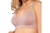 Lovesecret - 42102 - Kit 2 Sout.Amam Alg Cor 477 Pr Poa Nude