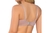 Lovesecret - 42102 - Kit 2 Sout.Amam Alg Cor 477 Pr Poa Nude - comprar online