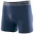 Mash - 71001 - Cueca Bx Scost.Cor 03 - comprar online